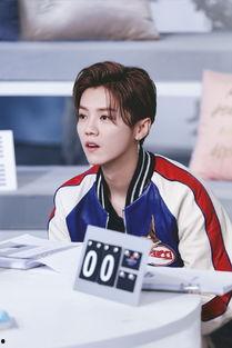 爆料对唱季鹿晗最新,与唱季合作演绎青春旋律 第3张 爆料对唱季鹿晗最新,与唱季合作演绎青春旋律 第3张