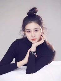 张颖颖爆料家境视频大全,揭秘明星背后的真实生活  第2张