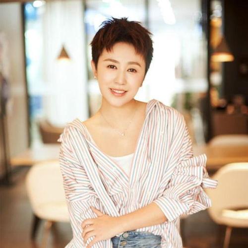 娱乐圈最新爆料马丽,娱乐圈再掀波澜！