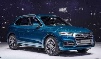 奥迪售后爆料视频下载安装,下载安装过程及注意事项 第2张 奥迪售后爆料视频下载安装,下载安装过程及注意事项 第2张