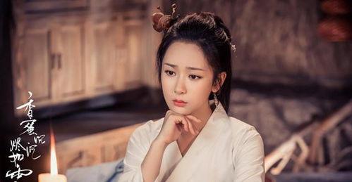 最新大爆料杨紫视频大全,精彩瞬间全收录