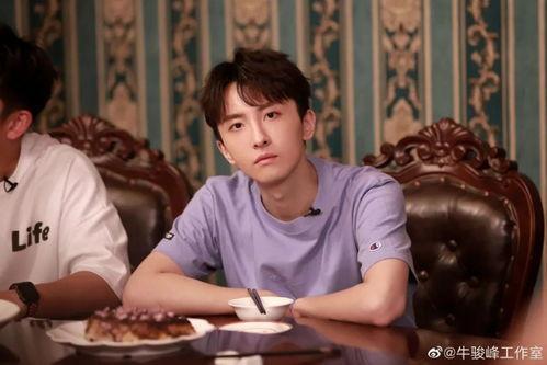 扒姨圈内小爆料,娱乐圈幕后那些事儿  第3张